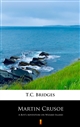 Martin Crusoe ebook (Kindle mobi, ePub)