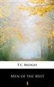 Men of the Mist ebook (Kindle mobi, ePub)