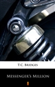 Messenger’s Million ebook (Kindle mobi, ePub)