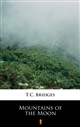 Mountains of the Moon ebook (Kindle mobi, ePub)