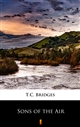 Sons of the Air ebook (Kindle mobi, ePub)