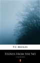 Stones from the Sky ebook (Kindle mobi, ePub)
