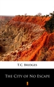 The City of No Escape ebook (Kindle mobi, ePub)