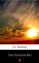 The Golden Key ebook (Kindle mobi, ePub)