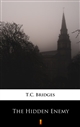The Hidden Enemy ebook (Kindle mobi, ePub)