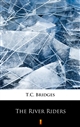 The River Riders ebook (Kindle mobi, ePub)