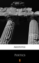 Poetics ebook (Kindle mobi, ePub)