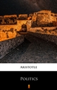 Politics ebook (Kindle mobi, ePub)