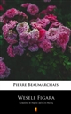 Wesele Figara ebook (Kindle mobi, ePub)