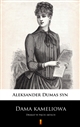 Dama kameliowa ebook (Kindle mobi, ePub)