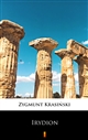 Irydion ebook (Kindle mobi, ePub)