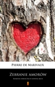 Zebranie amorów ebook (Kindle mobi, ePub)