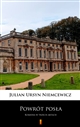 Powrót posła ebook (Kindle mobi, ePub)