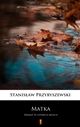 Matka ebook (Kindle mobi, ePub)