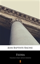 Fedra ebook (Kindle mobi, ePub)