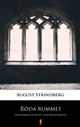 Röda rummet ebook (Kindle mobi, ePub)