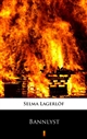 Bannlyst ebook (Kindle mobi, ePub)