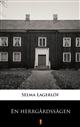 En herrgårdssägen ebook (Kindle mobi, ePub)
