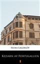 Kejsarn av Portugallien ebook (Kindle mobi, ePub)