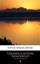 Tajemnica jeziora Bangweolo ebook (Kindle mobi, ePub)