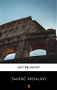 Śmierć Mesaliny ebook (Kindle mobi, ePub)