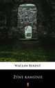 Żywe kamienie ebook (Kindle mobi, ePub)