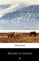 Branki w jasyrze ebook (Kindle mobi, ePub)