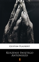 Kuszenie świętego Antoniego ebook (Kindle mobi, ePub)