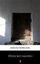Dziecko salonu ebook (Kindle mobi, ePub)