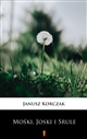 Mośki, Joski i Srule ebook (Kindle mobi, ePub)