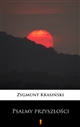Psalmy przyszłości ebook (Kindle mobi, ePub)