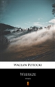Wiersze ebook (Kindle mobi, ePub)