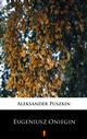 Eugeniusz Oniegin ebook (Kindle mobi, ePub)