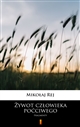 Żywot człowieka poćciwego ebook (Kindle mobi, ePub)