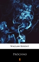 Próchno ebook (Kindle mobi, ePub)