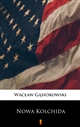 Nowa Kolchida ebook (Kindle mobi, ePub)