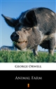 Animal Farm ebook (Kindle mobi, ePub)