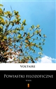 Powiastki filozoficzne ebook (Kindle mobi, ePub)