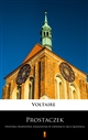 Prostaczek ebook (Kindle mobi, ePub)