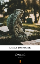 Śmierć ebook (Kindle mobi, ePub)