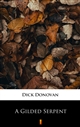 A Gilded Serpent ebook (Kindle mobi, ePub)