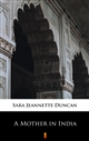 A Mother in India ebook (Kindle mobi, ePub)