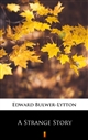 A Strange Story ebook (Kindle mobi, ePub)