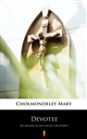 Devotee ebook (Kindle mobi, ePub)