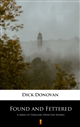 Found and Fettered ebook (Kindle mobi, ePub)
