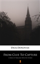 From Clue To Capture ebook (Kindle mobi, ePub)
