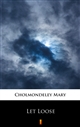 Let Loose ebook (Kindle mobi, ePub)