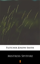 Mistress Spitfire ebook (Kindle mobi, ePub)