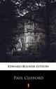 Paul Clifford ebook (Kindle mobi, ePub)