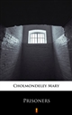 Prisoners ebook (Kindle mobi, ePub)